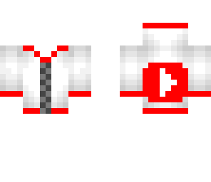 youtube hoodie