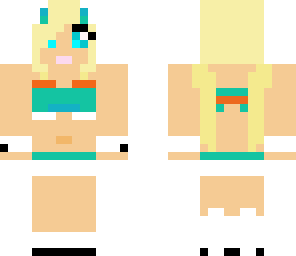 miami dolphins cheerleader