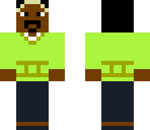 wasabi