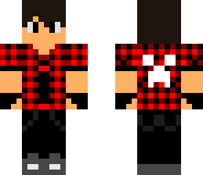emocraft