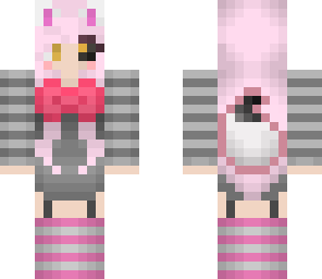 new foxy
