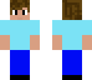 boy