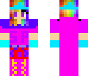 super princess