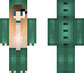 dino