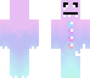 ful dino