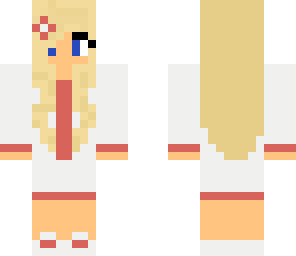 cuite nurse
