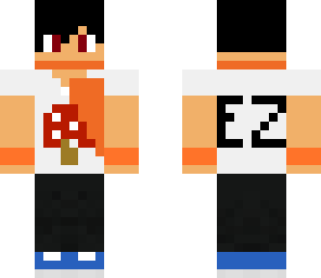 flames_pvp v2