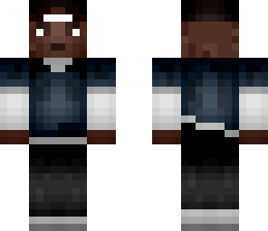franklin de gta v