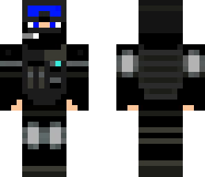 swat