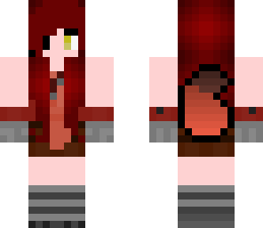 fnaf