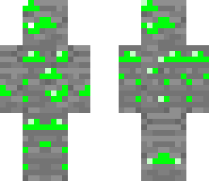 emarld ile