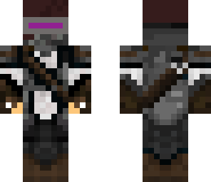 ianthebrave2 final version