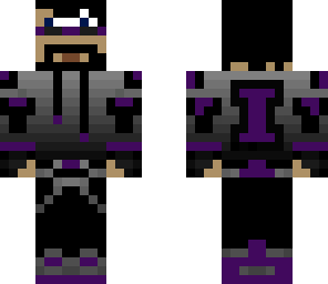 ianite captain sparklez