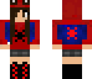 spiderwoman2