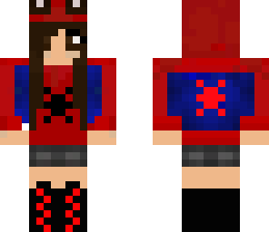 spiderwoman3