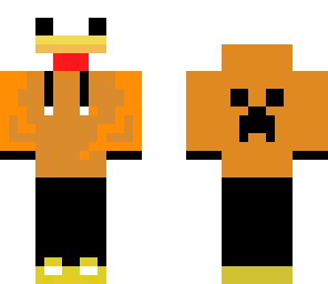 patogallina_yt mejorado 2