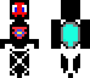 super space guy