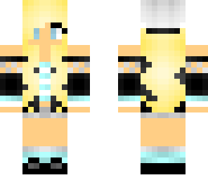 girl 1