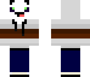 pandimm 2-0