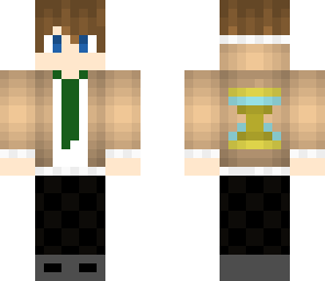 gfad