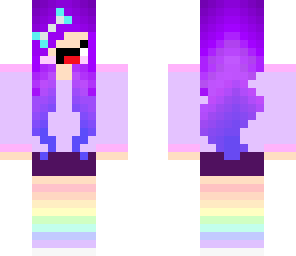 magickayla22 derp face