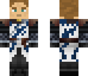 templar knight