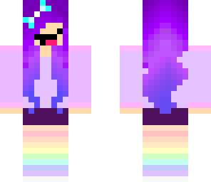 magickayla22 derp skin edit