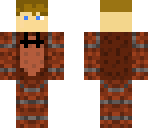 freddy boy 2