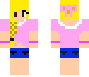 cooldude230s skin