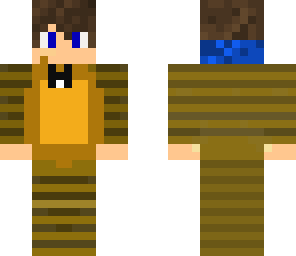 freddy boy meele