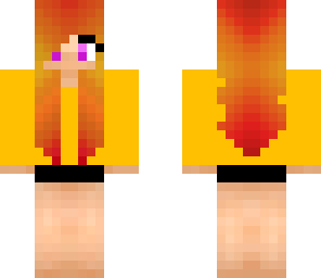 fire girl 1