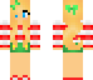 christmas special