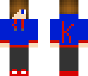 kenn