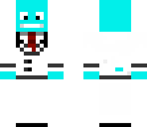 needcyanlube