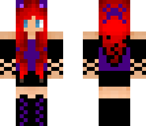 gingerraylex3