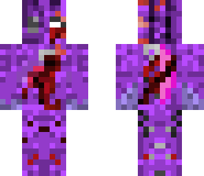heavly tainted yveltal