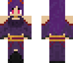 konnoyuukiedit