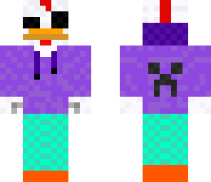 yoyo