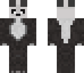 tob's badger