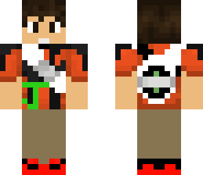 josh