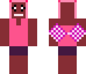 i don't know what it is i was  bored so enjoy