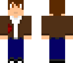 john connor