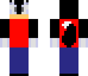 ultra