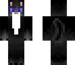donuteatervtwo