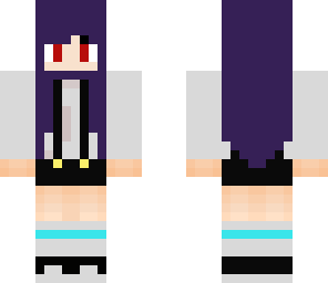 spani