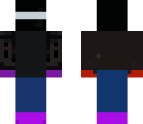 radkon's masterpiece