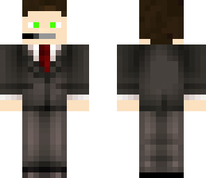 fnaf 2 nightgaurd