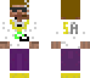 optic sidearms