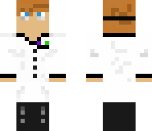 science