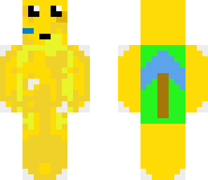 jackywackydo